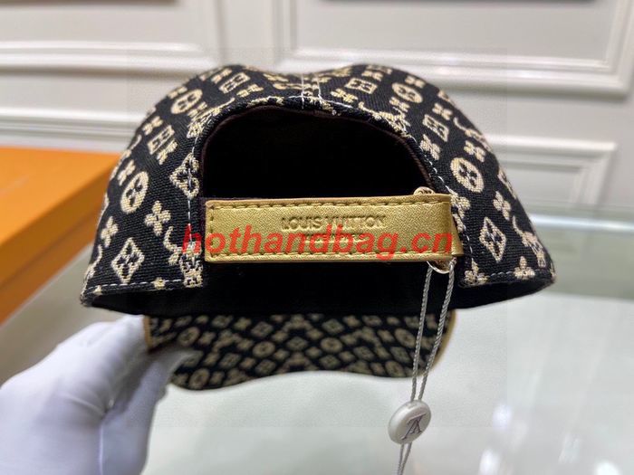 Louis Vuitton Hat LVH00070 Louis Vuitton Hat LVH00070